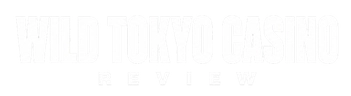 Wild Tokyo Casino Wild Tokyo Casino removebg preview 1